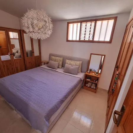 Ocean View Cristianos * Los Cristianos (Tenerife)